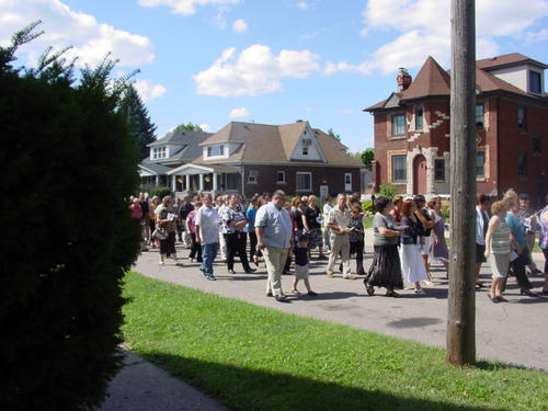 ./Gallery/2011 St. Rosalia Mass/DSC06673.JPG